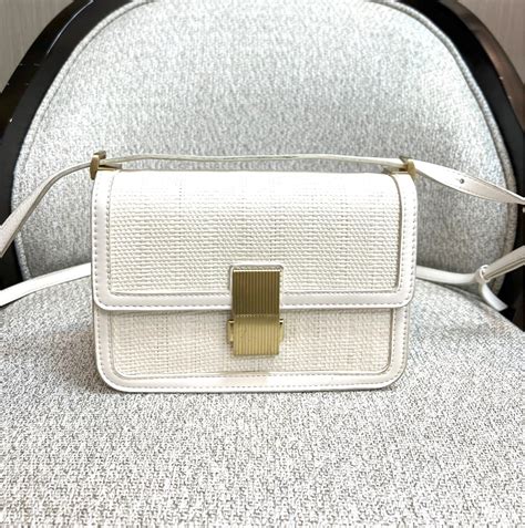 marks and spencer celine dupe|m&s celine crossbody bag.